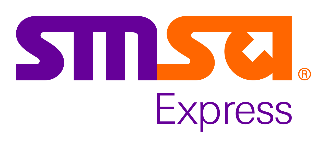 Customer